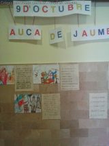 My Gallery (5/22)